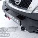 Bara_fata_OFF_ROAD_Nissan_NAVARA_D40_10_14__