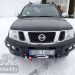 Bara_fata_OFF_ROAD_Nissan_NAVARA_D40_10_14____