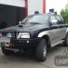 Bara_fata_OFF_ROAD_cu_bull_bar_MITSUBISHI_L200_III_96_05
