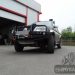 Bara_fata_OFF_ROAD_cu_bull_bar_MITSUBISHI_L200_III_96_05_