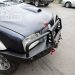 Bara_fata_OFF_ROAD_cu_bull_bar_MITSUBISHI_L200_III_96_05__