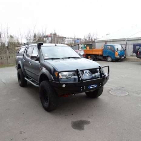 Bara_fata_OFF_ROAD_cu_bull_bar_MITSUBISHI_L200_IV_05_10__ Bara_fata_OFF_ROAD_cu_bull_bar_MITSUBISHI_L200_IV_05_10__
