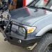 Bara_fata_OFF_ROAD_cu_bull_bar_MITSUBISHI_L200_IV_05_10___