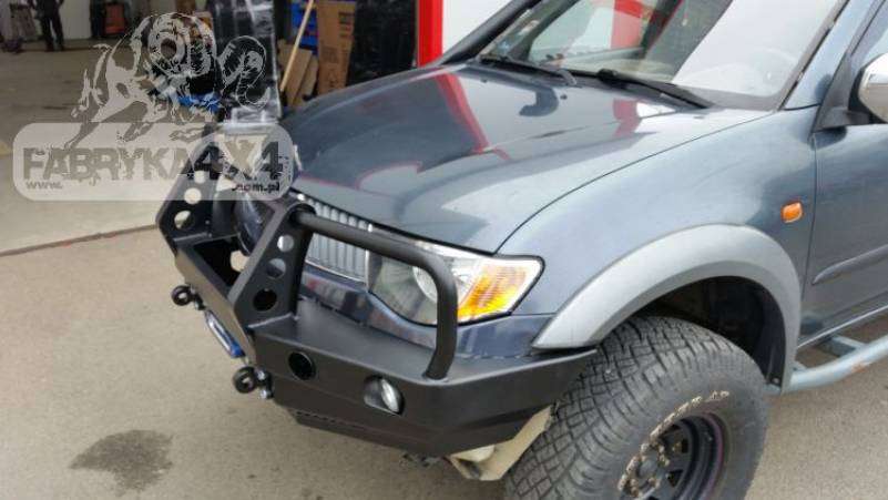 Bara_fata_OFF_ROAD_cu_bull_bar_MITSUBISHI_L200_IV_05_10___ Bara_fata_OFF_ROAD_cu_bull_bar_MITSUBISHI_L200_IV_05_10___