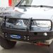 Bara_fata_OFF_ROAD_cu_bull_bar_MITSUBISHI_L200_IV_05_10____