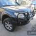 Bara_fata_OFF_ROAD_cu_bull_bar_Nissan_NAVARA_D40_05_10_