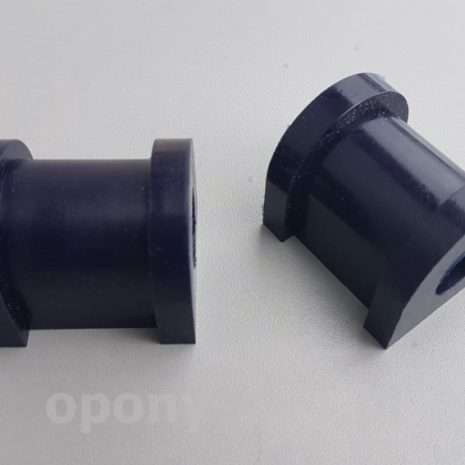 Bucse-stabilizatoare-poliuretan-pentru-Nissan-Patrol-Y60-Y61_ Bucse-stabilizatoare-poliuretan-pentru-Nissan-Patrol-Y60-Y61_