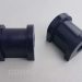Bucse-stabilizatoare-poliuretan-pentru-Nissan-Patrol-Y60-Y61_