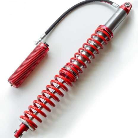 Coilover-2.5-reglabil-8-trepte