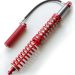 Coilover-2.5-reglabil-8-trepte