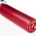 Coilover-2.5-reglabil-8-trepte_