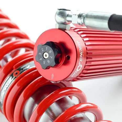 Coilover-2.5-reglabil-8-trepte__ Coilover-2.5-reglabil-8-trepte__