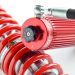 Coilover-2.5-reglabil-8-trepte__