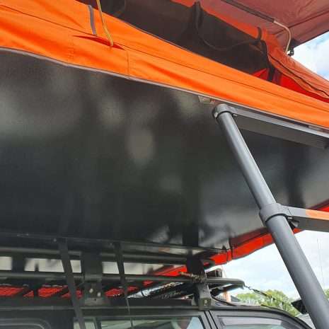 Cort-Alaska-160-cm-pentru-4-persoane- Cort-Alaska-160-cm-pentru-4-persoane-