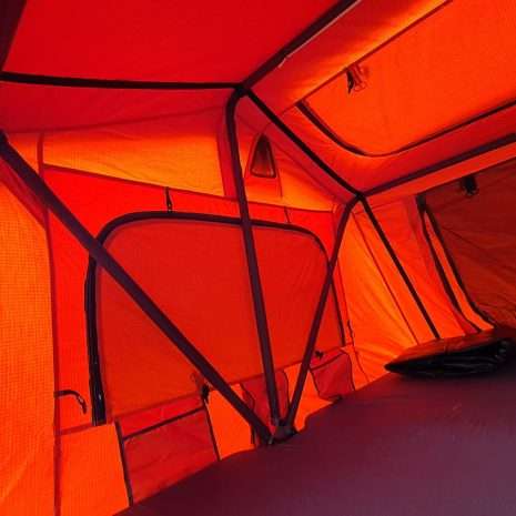 Cort-Alaska-160-cm-pentru-4-persoane____- Cort-Alaska-160-cm-pentru-4-persoane____-