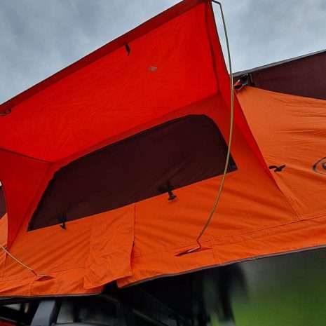 Cort-Alaska-190-cm-5-persoane-1-2 Cort-Alaska-190-cm-5-persoane-1-2