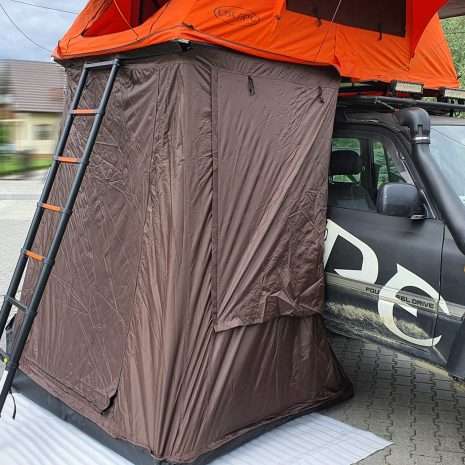 Cort-Alaska-190-cm-5-persoane-1-3 Cort-Alaska-190-cm-5-persoane-1-3