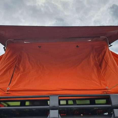 Cort-Alaska-190-cm-5-persoane-_ Cort-Alaska-190-cm-5-persoane-_