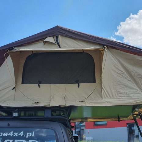 Cort-Alaska-190-cm-5-persoane-lung- Cort-Alaska-190-cm-5-persoane-lung-