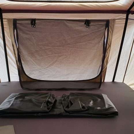 Cort-Alaska-190-cm-5-persoane-lung-1-1 Cort-Alaska-190-cm-5-persoane-lung-1-1