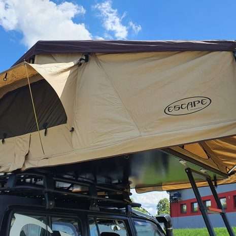 Cort-Alaska-190-cm-5-persoane-lung_ Cort-Alaska-190-cm-5-persoane-lung_