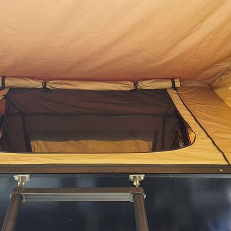 Cort-Alaska-190-cm-5-persoane-lung___ Cort-Alaska-190-cm-5-persoane-lung___