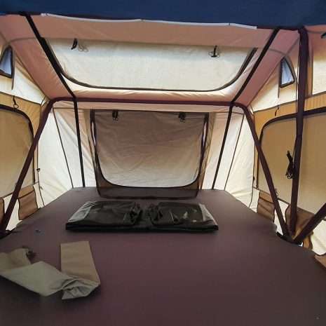 Cort-Alaska-190-cm-5-persoane-lung_____ Cort-Alaska-190-cm-5-persoane-lung_____