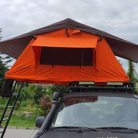 Cort-Alaska-190-cm-5-persoane_ Cort-Alaska-190-cm-5-persoane_