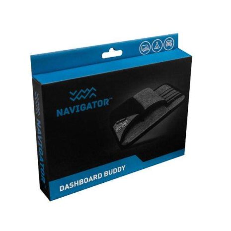 DASHBOARD-PACKAGING_900x DASHBOARD-PACKAGING_900x