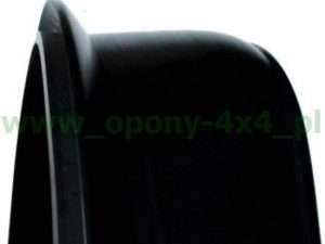 Extensii-overfendere-universale-100mm-k100W-Offroad-4x4_