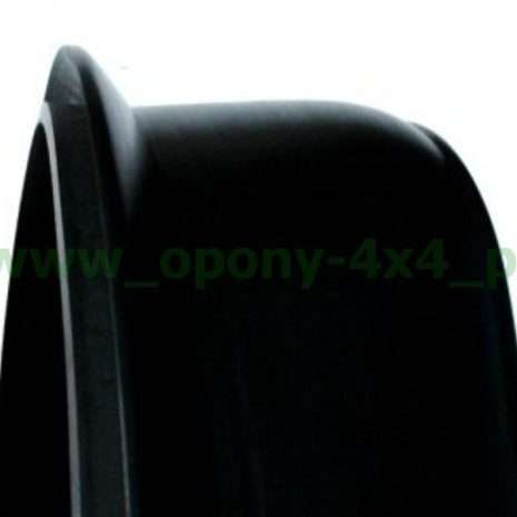 Extensii-overfendere-universale-100mm-k100W-Offroad-4x4_ Extensii-overfendere-universale-100mm-k100W-Offroad-4x4_