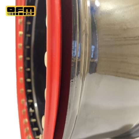 Janta-Tabla-cu-Beadlock-OFM4x4___ Janta-Tabla-cu-Beadlock-OFM4x4___