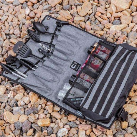 KITCHEN1_900x KITCHEN1_900x