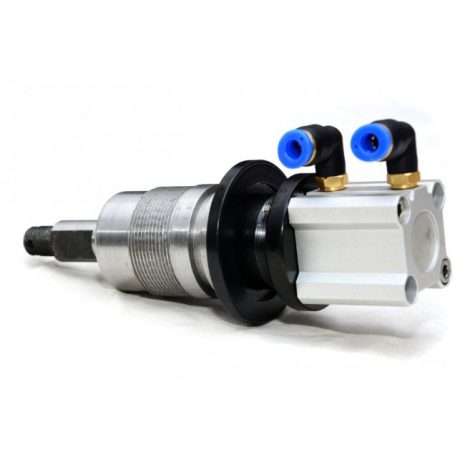 Kit-conversie-aer-blocant-spate-Nissan-patrol-Y60-Y61___ Kit-conversie-aer-blocant-spate-Nissan-patrol-Y60-Y61___