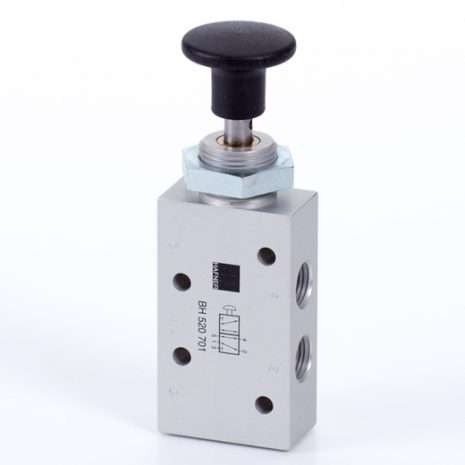 Kit-conversie-aer-blocant-spate-Nissan-patrol-Y60-Y61____ Kit-conversie-aer-blocant-spate-Nissan-patrol-Y60-Y61____