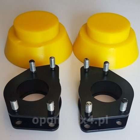 Kit-de-inaltare-Jeep-Cherokee-KJ-Liberty-5-cm Kit-de-inaltare-Jeep-Cherokee-KJ-Liberty-5-cm