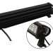 LED BAR 240W SPOT SAU COMBO 105CM1