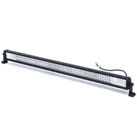 LED BAR 594W LEDURI PE 3 RANDURI COMBO 12V 105.5 CM1 LED BAR 594W LEDURI PE 3 RANDURI COMBO 12V 105.5 CM1