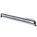 LED BAR 594W LEDURI PE 3 RANDURI COMBO 12V 105.5 CM1