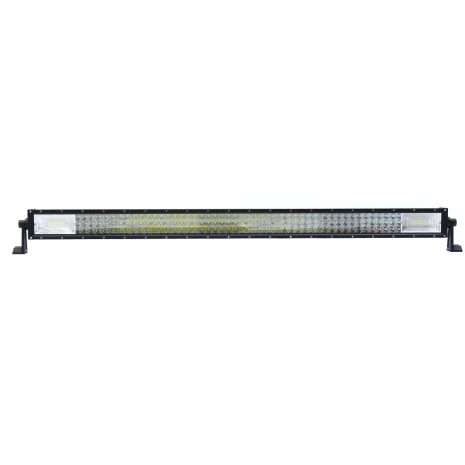 LED BAR 594W LEDURI PE 3 RANDURI COMBO 12V 105.5 CM2 LED BAR 594W LEDURI PE 3 RANDURI COMBO 12V 105.5 CM2
