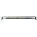 LED BAR 594W LEDURI PE 3 RANDURI COMBO 12V 105.5 CM2