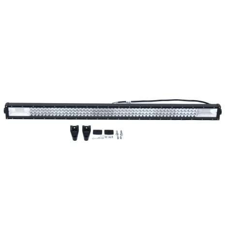 LED BAR 594W LEDURI PE 3 RANDURI COMBO 12V 105.5 CM3 LED BAR 594W LEDURI PE 3 RANDURI COMBO 12V 105.5 CM3