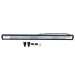 LED BAR 594W LEDURI PE 3 RANDURI COMBO 12V 105.5 CM3