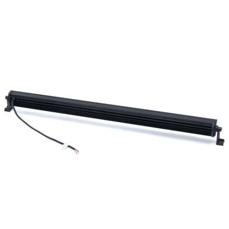 LED BAR 594W LEDURI PE 3 RANDURI COMBO 12V 105.5 CM4 LED BAR 594W LEDURI PE 3 RANDURI COMBO 12V 105.5 CM4