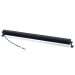 LED BAR 594W LEDURI PE 3 RANDURI COMBO 12V 105.5 CM4