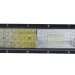 LED BAR 594W LEDURI PE 3 RANDURI COMBO 12V 105.5 CM5