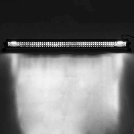 LED BAR 594W LEDURI PE 3 RANDURI COMBO 12V 105.5 CM6 LED BAR 594W LEDURI PE 3 RANDURI COMBO 12V 105.5 CM6