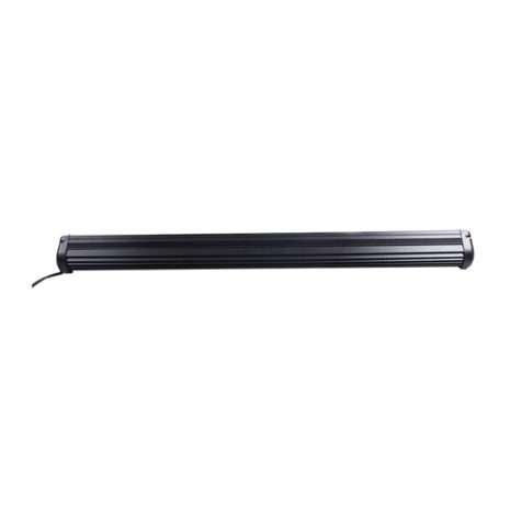 LED BAR CREE 260W 106.6 CM SPOT LED BAR CREE 260W 106.6 CM SPOT