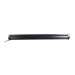 LED BAR CREE 260W 106.6 CM SPOT