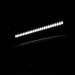 LED BAR CREE 260W 106.6 CM SPOT2